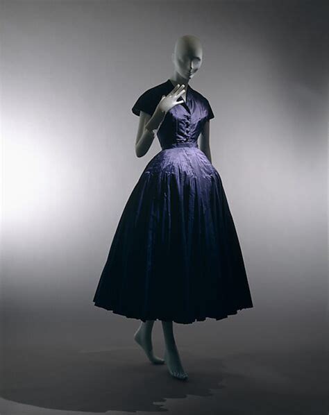 dior first dress|authentic christian Dior dresses.